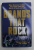 BRANDS THAT ROCK  - WHAT BUSINESS LEADERS CAN LEARN FROM THE WORLD OF ROCK and ROLL by ROGER BLACKWELL and TINA STEPHAN , 2003