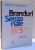 BRANDURI SENZORIALE , CONSTRUITI BRANDURI PUTERNICE FOLOSIND TOATE CELE 5 SIMTURI de MARTIN LINDSTROM , 2009