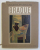 BRAQUE , preface de STANISLAS FUMET , COLLECTION ' COULEURS DES MAITRES ' , 24 ILLUSTRATION EN COULEURS , 1945