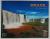 BRASIL , 110 COLORFOTOS , ALBUM CU TEXT IN PORTUGHEZA , ENGLEZA , FRANCEZA , GERMANA , ITALIANA , JAPONEZA , ANII '2000