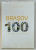 BRASOV  100 , 1918 -2018 , ALBUM de NICOLAE PEPENE , 2018