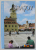 BRASOV , SERIA ' COMORILE TRANSILVANIEI ' , MINIALBUM DE PREZENTARE TURISTICA , TEXT IN GERMANA , ROMANA , ENGLEZA , 2008