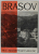 BRASOV SI IMPREJURIMI , MIC INDREPTAR TURISTIC , text de MIHAI MURGU , 1963
