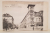 BRASOV , STRADA CALDARARILOR , CARTE POSTALA , CLASICA ,  INCEPUTUL SECOLULUI XX
