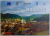 BRASOV, TAKE A BREATH OF MOUNTAIN AIR