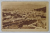 BRASOV , VEDERE AERIANA , CARTE POSTALA ILUSTRATA , 1946, CU STAMPILA ' VOTATI SOARELE '