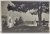 BRASOV , VEDERE DE PE DEALUL CETATII CU TURLA SI ACOPERISUL BISERICII NEGRE , CARTE POSTALA , 1923