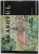 BRASOVUL IN ACUARELA SI GUASA de AURELIA STOIE MARGINEAN , 1993