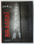 BRASSAI , PARIS , ALBUM DE FOTOGRAFIE , 2017