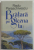 BRATARA PE GLEZNA TA de RADU PARASCHIVESCU ,  roman , 2024