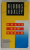 BRAVE NEW WORLD by ALDOUS HUXLEY , 1989 , PREZINTA HALOURI DE APA *