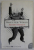 BRAVE NEW WORLD by ALDOUS HUXLEY , 1998