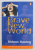 BRAVE NEW WORLD by ALDOUS HUXLEY , 1999