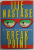 BREAK POINT , A NOVEL OF SUSPENSE by ILIE NASTASE , 1986