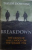 BREAKDOWN, THE CRISIS OF SHELL SHOCK ON THE SOMME, 1916 by TAYLOR DOWNING , 2016