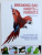 BREAKING  BADHABITS IN PARROTS by GREG GLENDELL , 2007