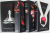 BREAKING DAWN / ECLIPSE / NEW MOON / TWILIGHT , VOLUMES I - IV by STEPHENIE MEYER , 2008