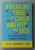 BREAKING FREE OF CHILD ANXIETY AND OCD by ELI R. LEBOWITZ , 2021