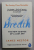 BREATH - THE NEW SCIENCE OF A LOST ART by JAMES NESTOR , 2021