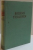 BREHMS TIERLEBEN , IN VIER BANDEN von WALTER RAMMNER , 1956