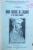 BREVE HISTOIRE DE L ' ALBANIE ET DU PEUPLE ALBANAIS par NICOLAE IORGA , Bucuresti 1919