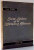 BREVE HISTOIRE DE LA LITTERATURE ALBANAISE de KOCO BIHIKU , 1964