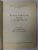 BREVE HISTOIRE DE LA TRANSYLVANIE de CONSTANTIN DAICOVICIU , MIRON CONSTANTINESCU, 1965