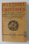 BREVE HISTOIRE DES CROISADESET DE LEURS FONDATIONS EN TERRE SAINTE par N. IORGA , 1924