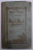 BREVETE REGALE ROMANE ,FASCICULA A TREIA ,BREVETE 59 -93 INCLUSIV ,1910