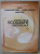 BREVIAR CLINIC DE ECOGRAFIE OBSTETRICALA , coordonator ION DINA , 2009