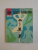 BREVIAR PRACTIC , HATHA - YOGA , 1975