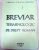 BREVIAR TERMINOLOGIC DE DREPT ROMAN-DR.STEFAN COCOS,DR.MIRCEA TOMA