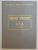 BREVIARUL STATISTIC AL REPUBLICII SOCIALISTE ROMANIA , 1963