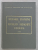 BREVIARUL STATISTIC AL REPUBLICII SOCIALISTE ROMANIA , 1968