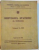 BREVIARUL STATISTIC AL ROMANIEI , VOL. II , 1939