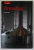 BREWING ( FABRICAREA BERII ) by IAN HORNSEY , 2019