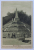 BREZOIU  - VALCEA  - MONUMENTUL EROILOR DIN VALEA LOTRULUI SI OLTULUI CAZUTI IN RAZBOIUL 1916 - 1919, CARTE POSTALA ILUSTRATA , MONOCROMA, CIRCULATA , DATATA 1931