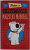 BRIAN 'S ULTIMATE MARTINI MANUAL , 2010