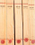 BRIAND 1862-1923 par GEORGES SUAREZ, VOL I-V, PARIS 1938