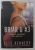 BRIAR U #3 , CAND E IMPOSIBIL SA - I REZISTI de ELLE KENNEDY , 2024 *MICI DEFECTE COTOR