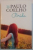 BRIDA, 2014 , PAULO COELHO
