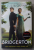 BRIDGERTON - THE VISCOUNT WHO LOVED ME by JULIA QUINN , 2022