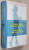 BRIDGET JONES - MAD ABOUT THE BOY by HELEN FIELDING , EDITIE BILINGVA ENGLEZA - RUSA , 2015