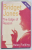 BRIDGET JONES  - THE EDGE OF REASON by HELEN FIELDING , 1999