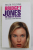 BRIDGET JONES - THE EDGE OF REASON by HELEN FIELDING , 2004