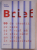 BRIEF , 99 DE CHESTII PE CARE AS FI VRUT SA LE STIU CAND AM INTRAT IN PUBLICITATE de SORIN TRANCA , 2014