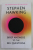 BRIEF ANSWERS TO THE BIG QUESTIONS by STEPHEN HAWKING , 2018 , PREZINTA HALOURI DE APA