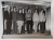 BRIGADA ARTISTICA A INTREPRINDERII '' VULCAN '' , FOTOGRAFIE DE PRESA , ANII  '70
