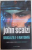 BRIGAZILE-FANTOMA de JOHN SCALZI , 2010