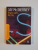 BRIGHT LIGHTS , BIG CITY de JAY McINERNEY 2008